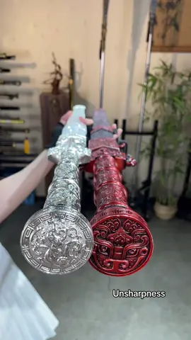 #sword #martialarts #recommdations #chinesecultrue 