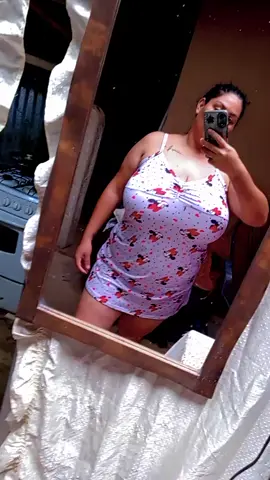 Buenos días 😻🫶