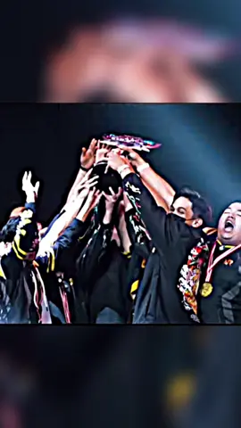 terakhir rrq mendapatan juara mpl #mlbb #MLBB9TH #vivarrq #mplindonesia #mobilelegends 