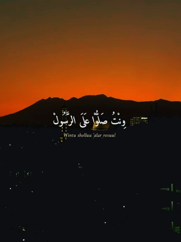 #CapCut #fyp #sholawat #fypシ #tiktokviral 