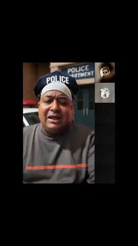 #tiktoklive #livehighlights 