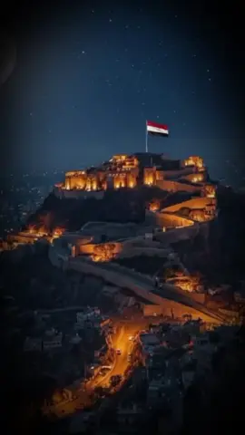 #تعز_روح_قلبي🌹  #تعز #العز #والشموج  #متابعه_ولايك_واكسبلور  الشعب الصني ماله حل 😂😂