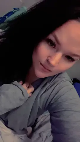 #tiktok #facts #fyp #loveit 