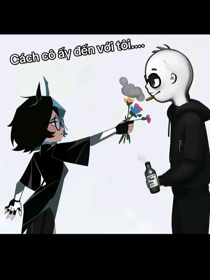 em không chơi, em không đùa,em yêu thôi #xuhuong #Love #tiktok #couple #xhtiktok 