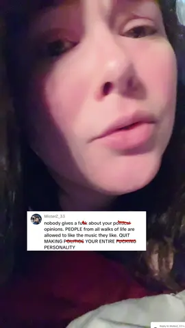 Replying to @MisterZ_33 like… it’s a KPop movie. Why are yall taking this SO seriously?? 😂🤣🤣😂💀💀💀 #sajaboys #jinu #jinusaja #mysterysaja #abbysaja #romancesaja #babysaja #midnightmha #midnightbnha #midnightmhacosplay #mamamidnight #aizawa #aizawacosplay #aizawacosplayer #eraserhead #eraserheadcosplay #mha #mhacos #mhacosplay #mhacosplayer #bnha #bnhacos #bnhacosplay #bnhacosplayer #myhero #myheroacademia #myheroacademiacosplay #myheroacademiacosplayer #bokunohero #bokunoheroacademia #bokunoheroacademiacosplay #bokunoherocosplay 