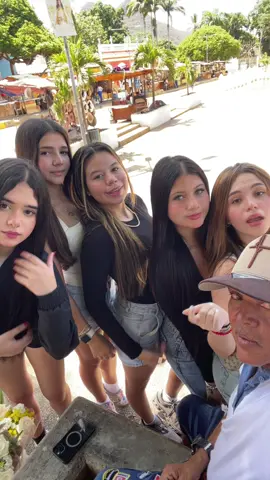 @𝐆𝐞𝐧𝐞𝐬𝐢𝐬 𝐫𝐢𝐯𝐞𝐫𝐚 @𝐋𝐢𝐚𝐡 𝐆𝐨𝐧ç𝐚𝐥𝐯𝐞𝐬 @mariangel @VI @𝑪 