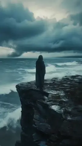 #keşfet #keşfetteyizzz #fyppppppppppppppppppppppp #fypage #fypシ゚ 