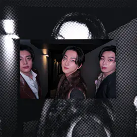 what do we call this trio? #jungwon #jake #sunoo #enhypen #edit 