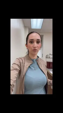 🧡🌸Mina🌸🧡, thank you for the incredible support in my LIVE! I will keep creating better LIVE content!#tiktoklive #livehighlights #livegift #handhearts #hatandmustache 