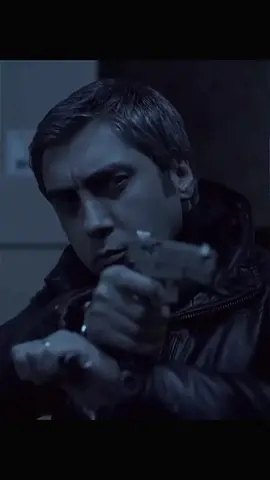 #الحلقة_14_من_الجزء_العاشر #بولات_علمدار  #ميماتي_باش_عبدالحي_  #كارا_الاسود_رعب_اعداءه  #وادي_الذئاب_الجزء_العاشر🔥🖤 