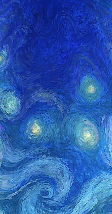 فيروز بدون موسيقى تحت قناديل الياسمين انت وانا مخبايين. #فيروز #بدون_موسيقى #تحت_قناديل_الياسمين #viral #اكسبلور 