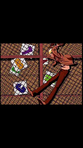 Og BLEACH edit | Credits to@𝐒 𝐏 𝐄 𝐍 𝐙 𝐘👺for the idea #bleach #ogbleach #bleachedit #fyp #thundercat 