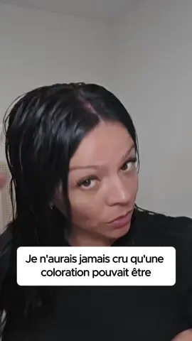 Dites bonjour à une couleur éclatante sans effort 🌟 Le shampoing colorant Novara transforme vos cheveux en seulement 10 minutes pour un résultat naturel, lumineux et plein de vitalité 💇‍♀️✨ 💝 Bonus du moment : 1 acheté = le 2ᵉ à -50% !