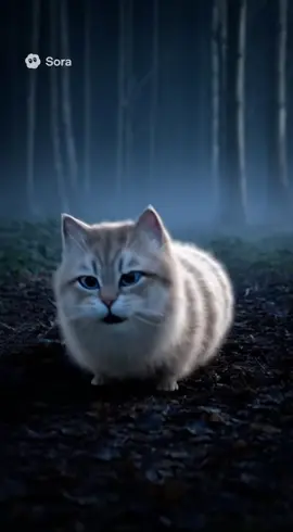 #кошкагусеница #котогусеница #f #fyl 