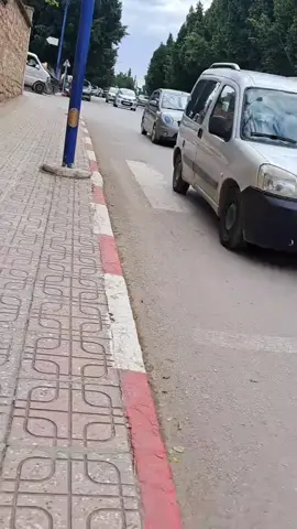 #fyp  #foryou  #CAPCUT  #fyppppppppppppppppppppppp 