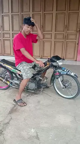 manasi tetangga kesayangan🥰#supra #masukberanda #filterburik #fyppppppppppppppppppppppp #mentahan 