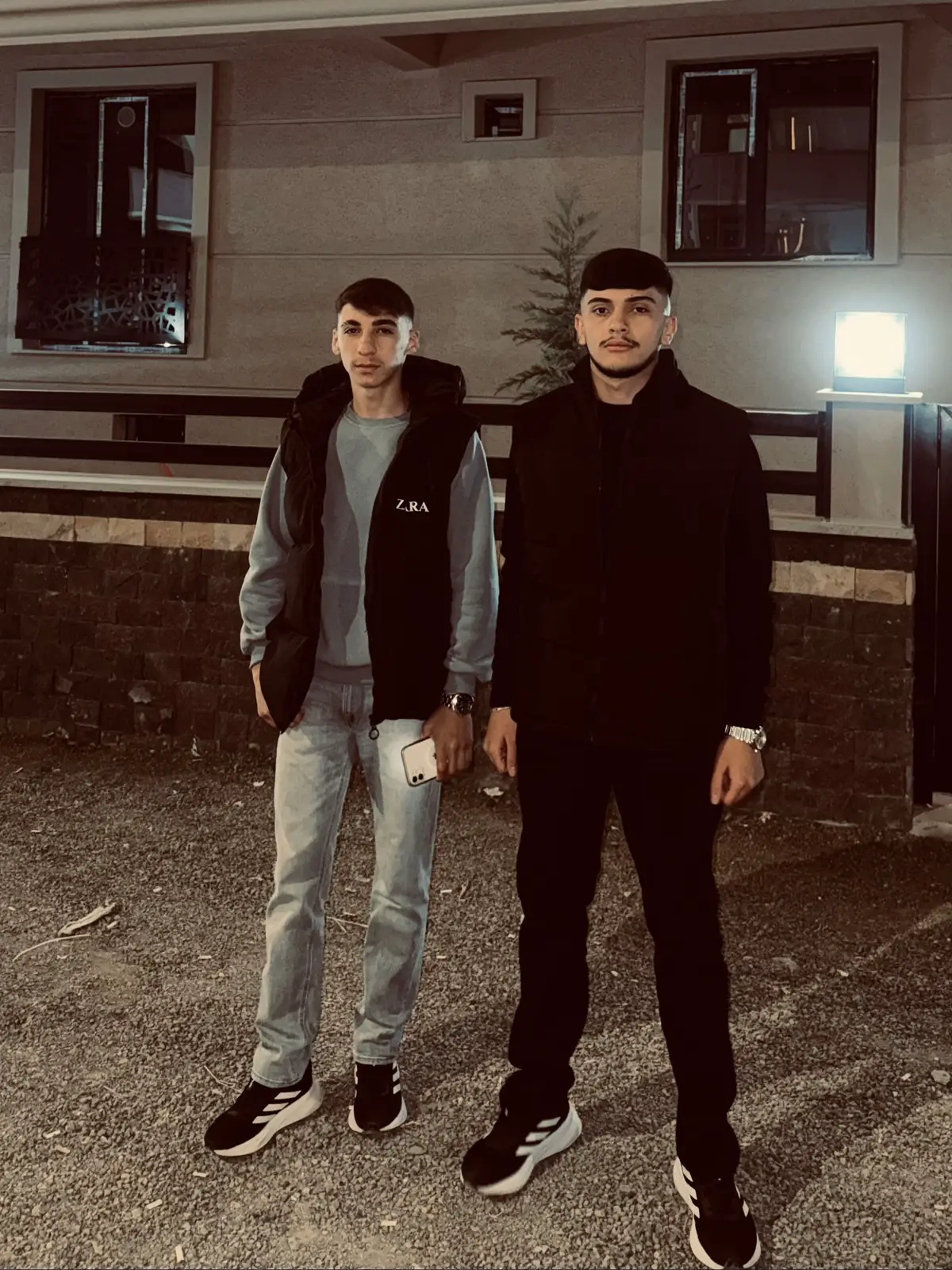 @EmreAlgur  . #fypage #tiktokindia #kesfetteyiz #beniöneçıkart #tiktokviral 