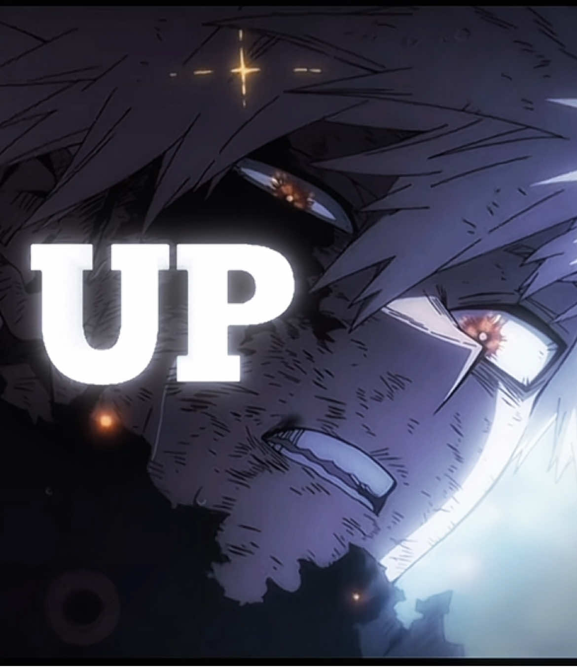 king is backkk #katsukibakugou #mha #fyp #myheroacademia #bakugou 