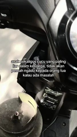 #nmanyaaldy #storykatakata 