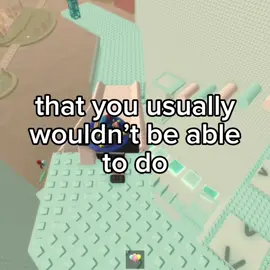 this vid is lit an excuse to do ts trend💔#roblox #robloxrant #viral #competent #shitpost 