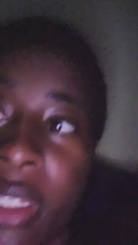 #🤣🤣🤣  #fyp  #foryoupage  #viral  #tiktok  my look alike