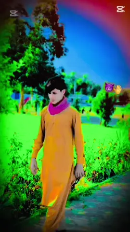 #😍😘✌💘❤💯💕😍👀👉😊😍😘✌💘❤💯💕😘😍❤💕💞💞💕❤😍😘 #🤒💔😭🥀 #غمازانوں😝،👋🦅 #سلامونه_☠️ #👸💙✅ @azaljee@ @😏King🏏DANISH360😌 