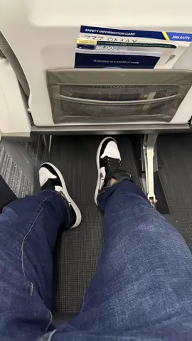 CRUISE LIFE #fyp #foryoupage #mralterego #brianbaduske #cruiselife 