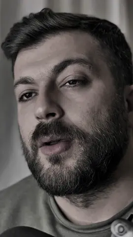 Baba evi diye bir yer var.  🥀 #sametbqa