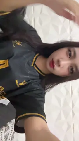 #fypppppppppppppp 