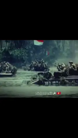 Hào hùng lắm 🇻🇳🇻🇳♥️♥️#kenhvn #kenhnetwork#xuhuong #xuhuong #lichsuvietnam 