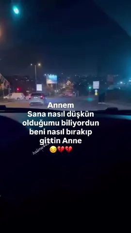 😔😥💔