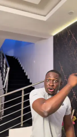 So you will be paying 20% tax as from 2026 ? Lmaoooo