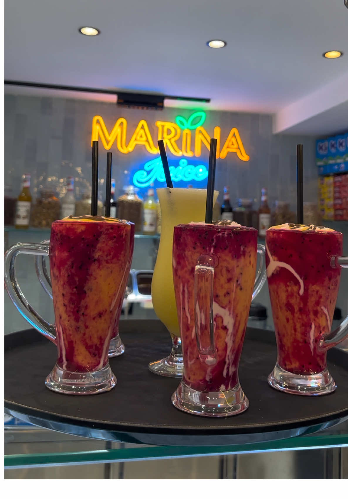 #viraltiktok #fyp #trend #fypage #viral 