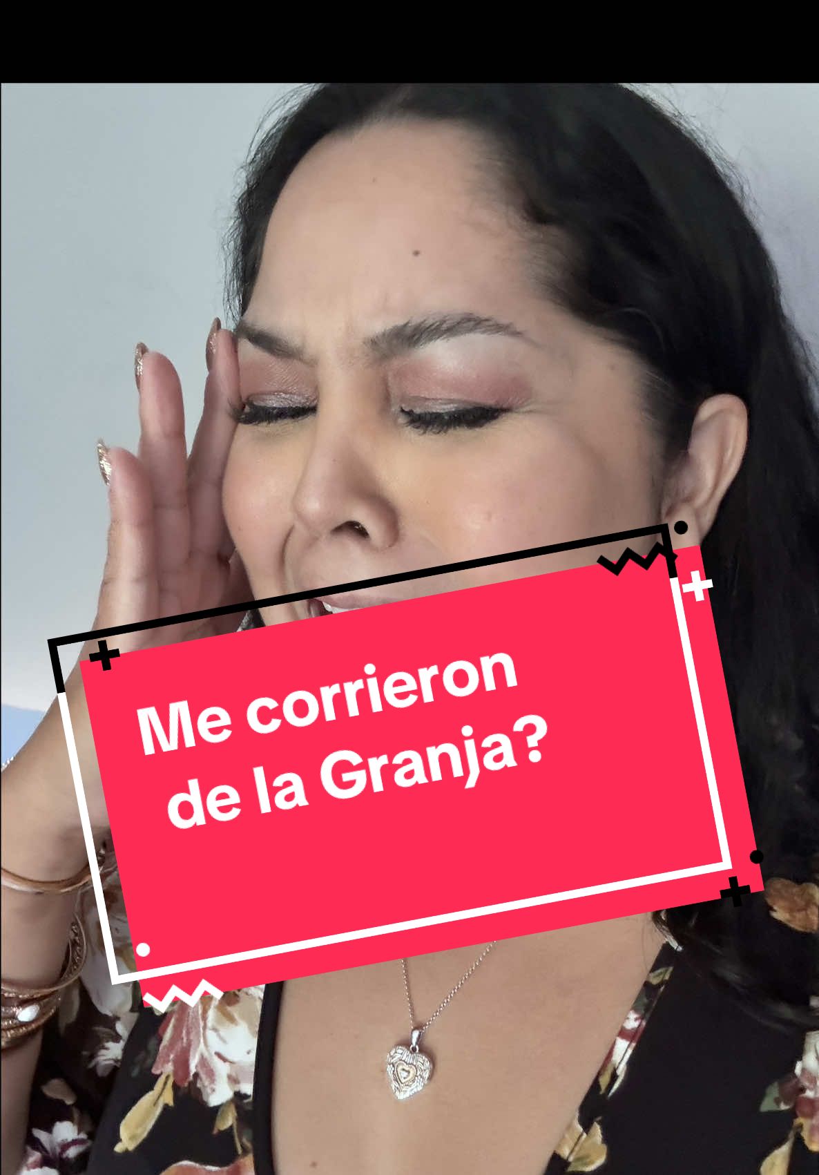 #wendolee #gordibuenasfitclub #lagranja #tvazteca #realitytv 
