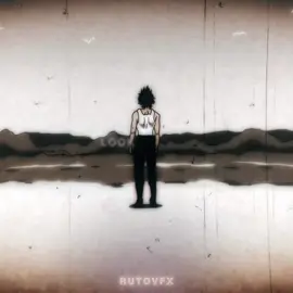 Yami when julius died||Black Clover ||#yami #julius #blackclover #blackcloveredit #edit 