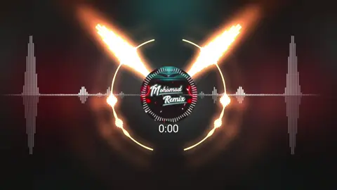 #المصمم #احمد #سمعاتك🎧 #رمكس 