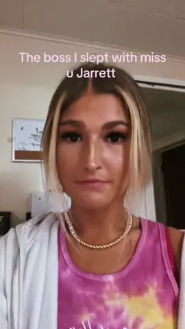 BAHAHAHAHAH 
