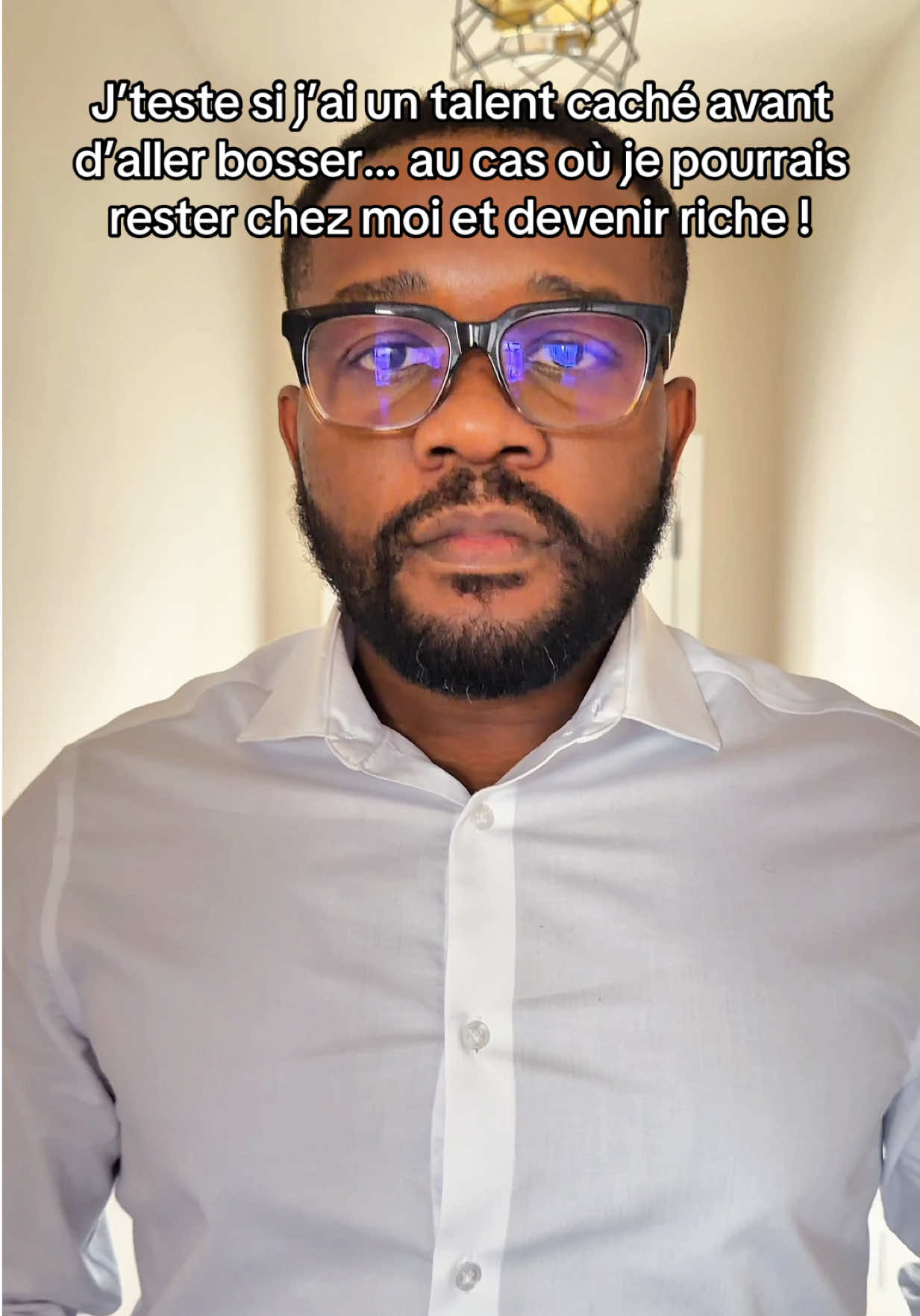 On ne sait jamais😅😅😅#everyone #toutlemonde🌍 #comedie #congo 