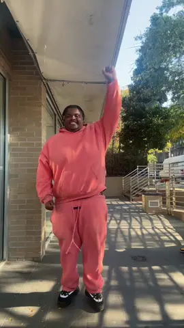 yes #famousbiggs #foryoupageofficiall #tiktok #blowthisup #explorepage✨ 