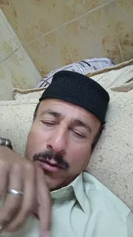 کاتی  خۆی  زۆر  کۆک  بوم  بەمناری  بس  بەجنو   جوم 