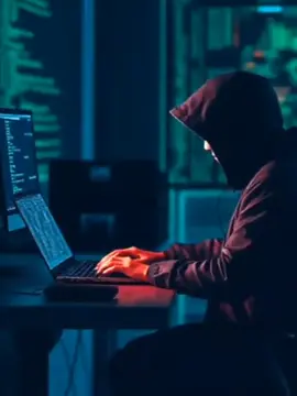 #capcut #edit #hack #foryoupage