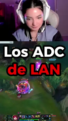 Jeje #leagueoflegends #twitch #streamer #lol #GamerGirl 