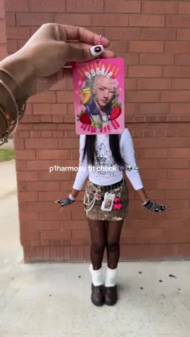 p1harmony tiktoks incominggg 🥰 @Lore ✨ @SHY 🌸  @hello82 #p1ustage_h #most_wanted_drip #hello82 #82giveaway #most_wanted_in_duluth 