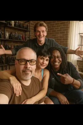 #foryou #creatorsearchinsights #gemini #prompt 