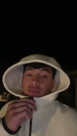 giorni x strada poi #fyp 