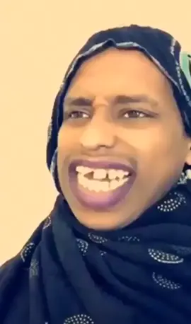 Nala taah😅#foryoupage #khaakhtufuu #somaliland #somalitiktok 