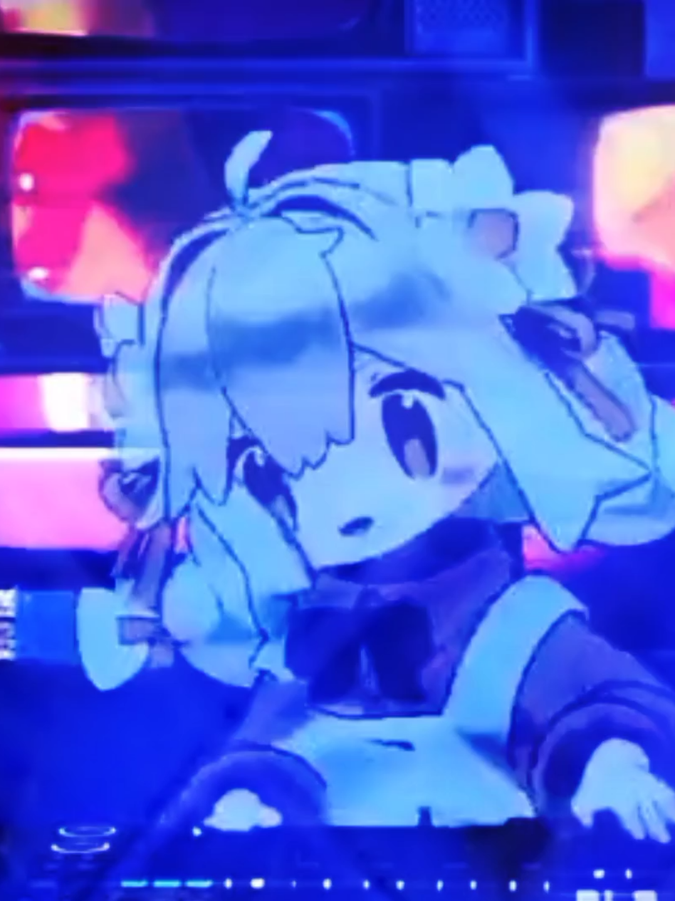 Malam Party🎧 #aerokxrevolution #djfullbass #fyppppppppppppppppppppppp #djbreakbeat #djremix 