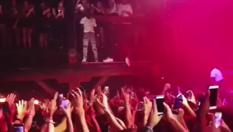 Twerk (2018 Eternal Atake [V1]) #liluzivert #eternal 