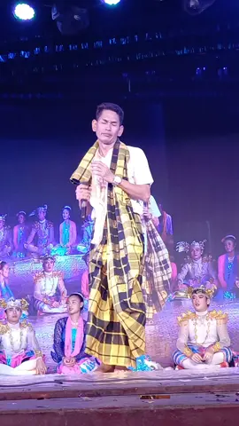 #creatorsearchinsights  #ပန်းတနော်ပွဲမှဟာသလေးတစ်ဖြတ် #😂😂😂 #fyppppppppppppppppppppppp 