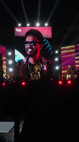 السُكره 😍❤️✨ #حسين_الصادق #السكره #Hasbob #السودان #مصر ♥️@Hussien Elsadig 